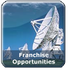 AstronomyDelight.com Franchise Opportunities
