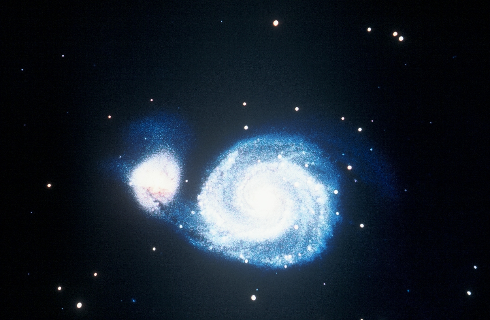 Galaxy