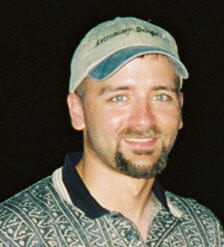 Jason
