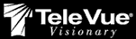 TeleVue