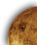 Venus
